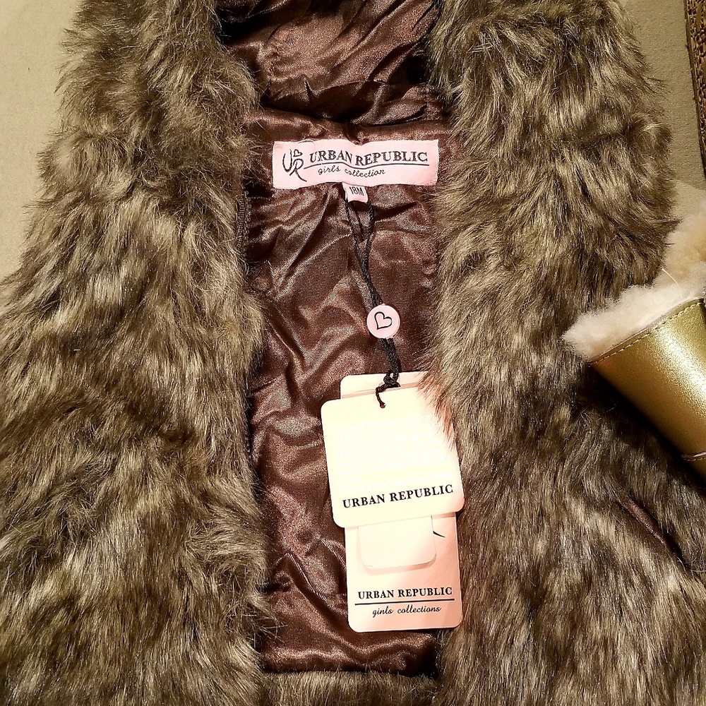 🧣 - Picture 5 of 5